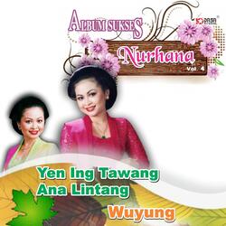 Wuyung
