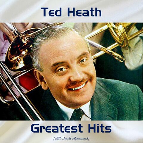 Ted Heath Greatest Hits