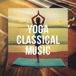 Symphony No. 2 in B-Flat Major, Op. 52, MWV A18 "Lobgesang" (Hymn of Praise): IX. Andante Sostenuto Assai