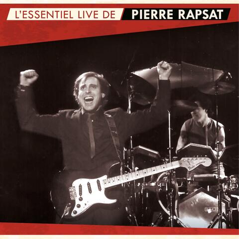 L'essentiel
