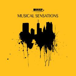 Musical Sensations