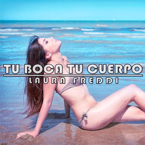 Tu Boca Tu Cuerpo