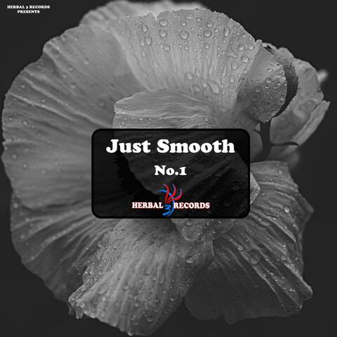 Just Smooth, Vol. 1