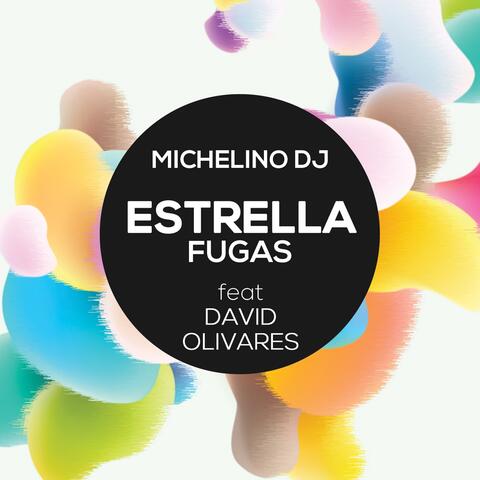 Estrella Fugas