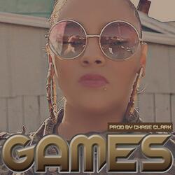 Games