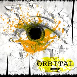 Orbital