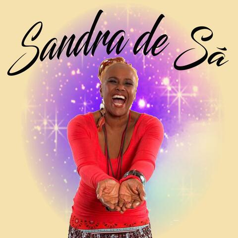 Sandra De Sá