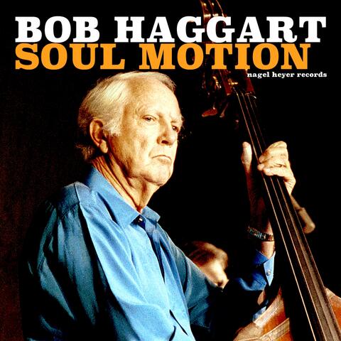 Bob Haggart