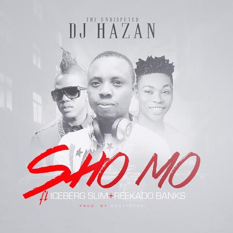 Sho Mo