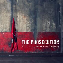 Where We Belong