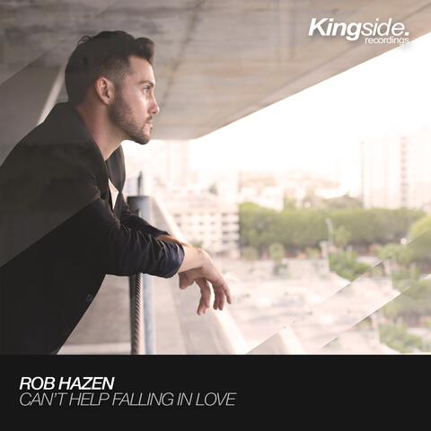 Can't Help Falling in Love