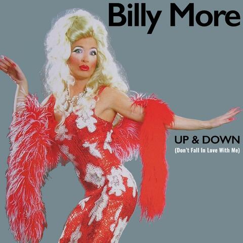 Up & Down