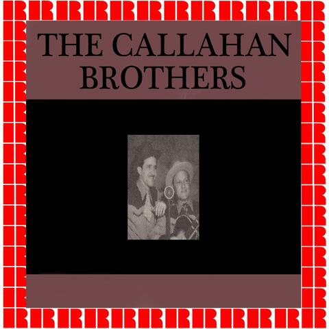 The Callahan Brothers