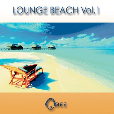 Long Beach, Vol. 1