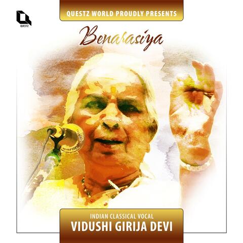 Benarasiya (Indian Classical Vocal)