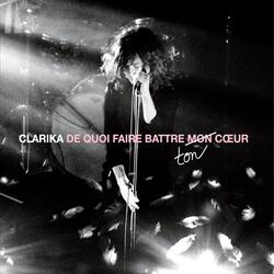 La cible