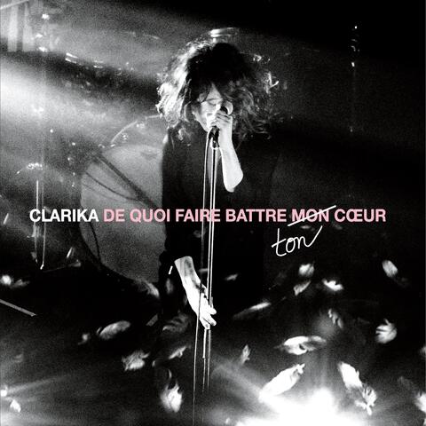 La cible