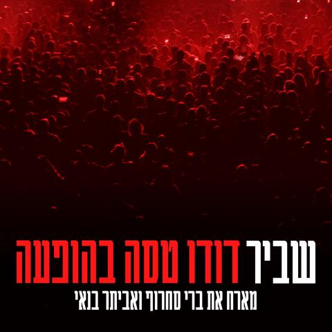 שביר