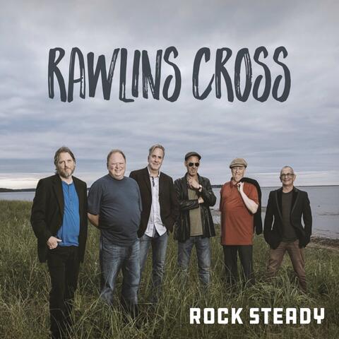 Rock Steady