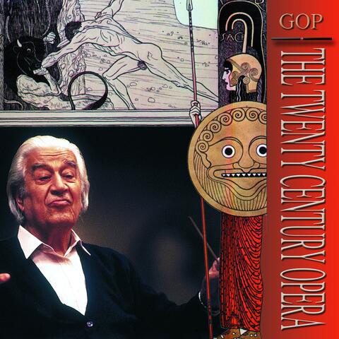 Sergiu Celibidache conducts Ravel