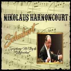 Symphony No. 5 in B-Flat Major, D. 485: I. Allegro