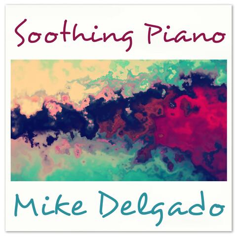 Soothing Piano