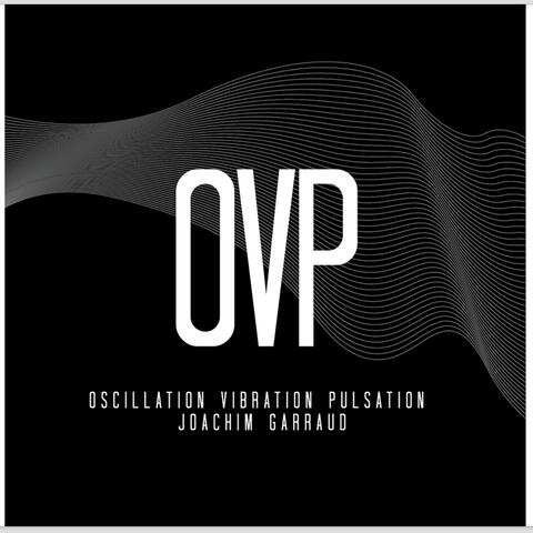 O.V.P.