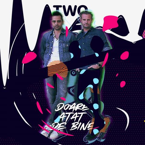 Doare Atat De Bine