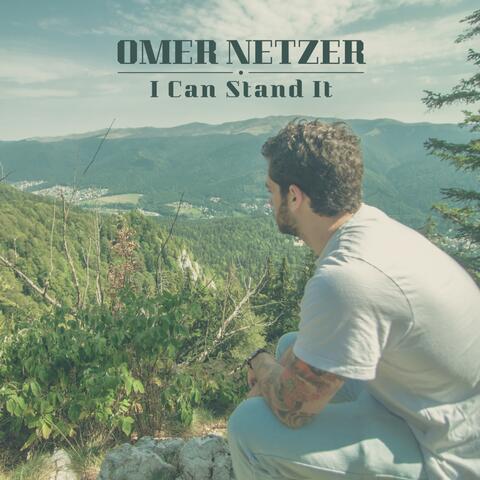 I Can Stand It