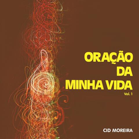 Oração da minha Vida, Vol. 1