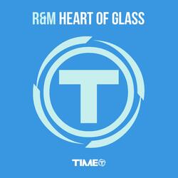 Heart of Glass