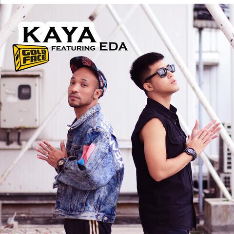 Kaya