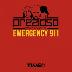 Emergency 911