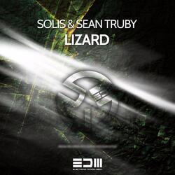 Lizard