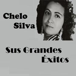 El Cheque En Blanco