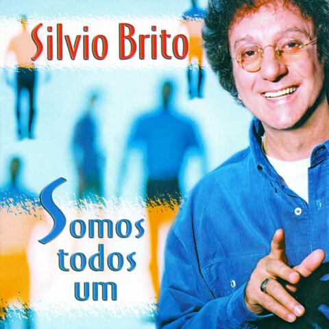 Somos Todos um