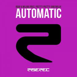 Automatic