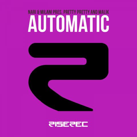 Automatic