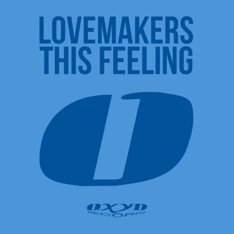 This Feeling