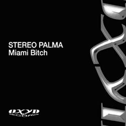 Miami Bitch
