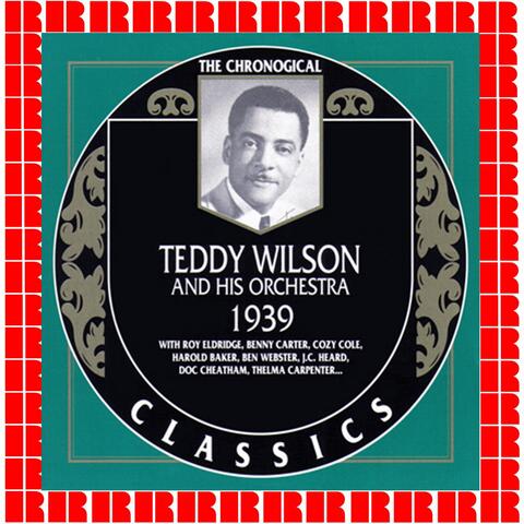 1939