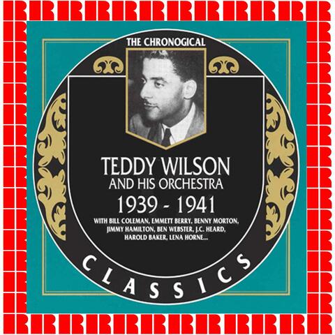 1939-1941