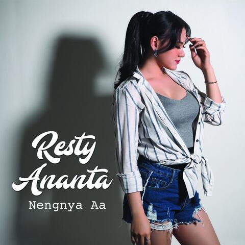 Nengnya Aa