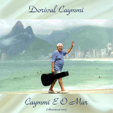 Caymmi E O Mar