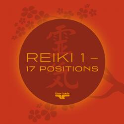 Position 17