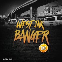 Angisona (Feat. Mampintsha)