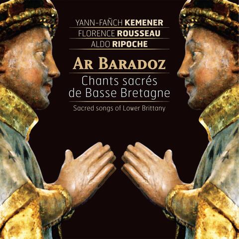 Ar baradoz