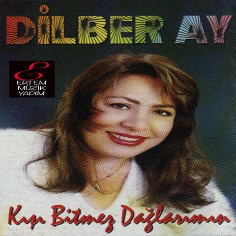 Kışı Bitmez Dağlarımın