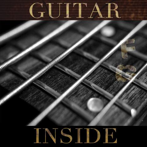 Guitar Inside