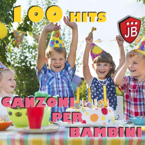 Le Piu Belle Della Tv Dei Bambini